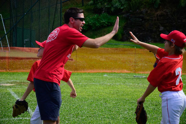 Buy your photos of the eventNR2 - Little6 - 07 a 10/05/17 on Fotop