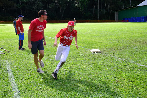 Buy your photos of the eventNR2 - Little6 - 07 a 10/05/17 on Fotop