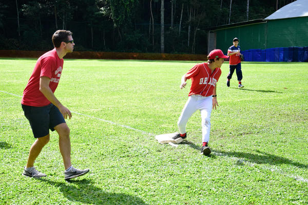 Buy your photos of the eventNR2 - Little6 - 07 a 10/05/17 on Fotop