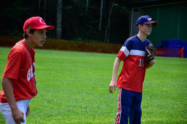 Buy your photos of the eventNR2 - Little6 - 07 a 10/05/17 on Fotop