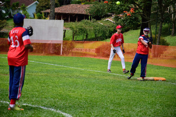 Buy your photos of the eventNR2 - Little6 - 07 a 10/05/17 on Fotop