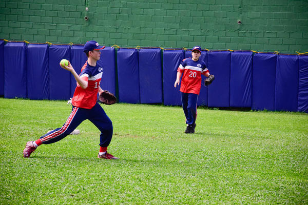 Buy your photos of the eventNR2 - Little6 - 07 a 10/05/17 on Fotop