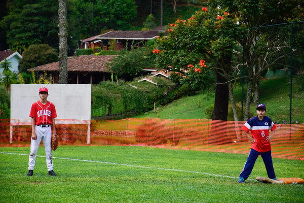 Buy your photos of the eventNR2 - Little6 - 07 a 10/05/17 on Fotop