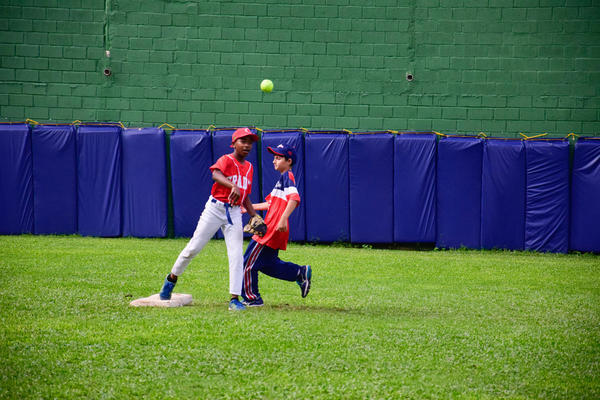 Buy your photos of the eventNR2 - Little6 - 07 a 10/05/17 on Fotop