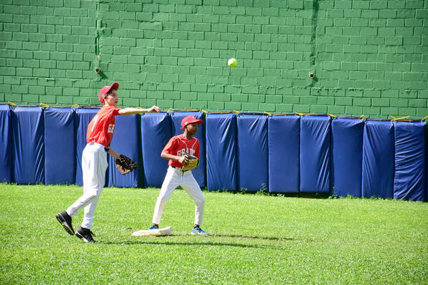 Buy your photos of the eventNR2 - Little6 - 07 a 10/05/17 on Fotop