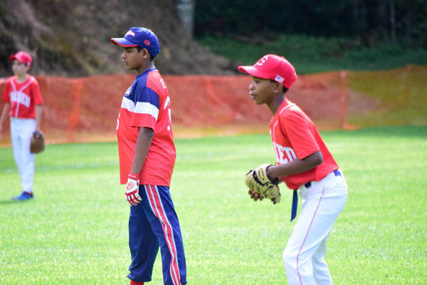 Buy your photos of the eventNR2 - Little6 - 07 a 10/05/17 on Fotop