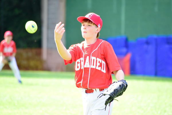 Buy your photos of the eventNR2 - Little6 - 07 a 10/05/17 on Fotop