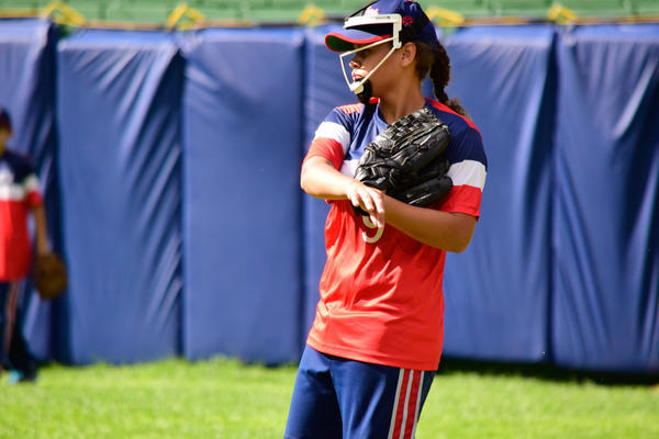 Buy your photos of the eventNR2 - Little6 - 07 a 10/05/17 on Fotop