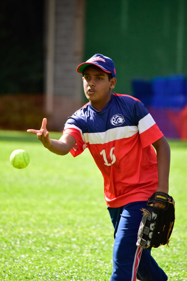 Buy your photos of the eventNR2 - Little6 - 07 a 10/05/17 on Fotop