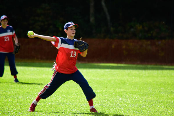 Buy your photos of the eventNR2 - Little6 - 07 a 10/05/17 on Fotop