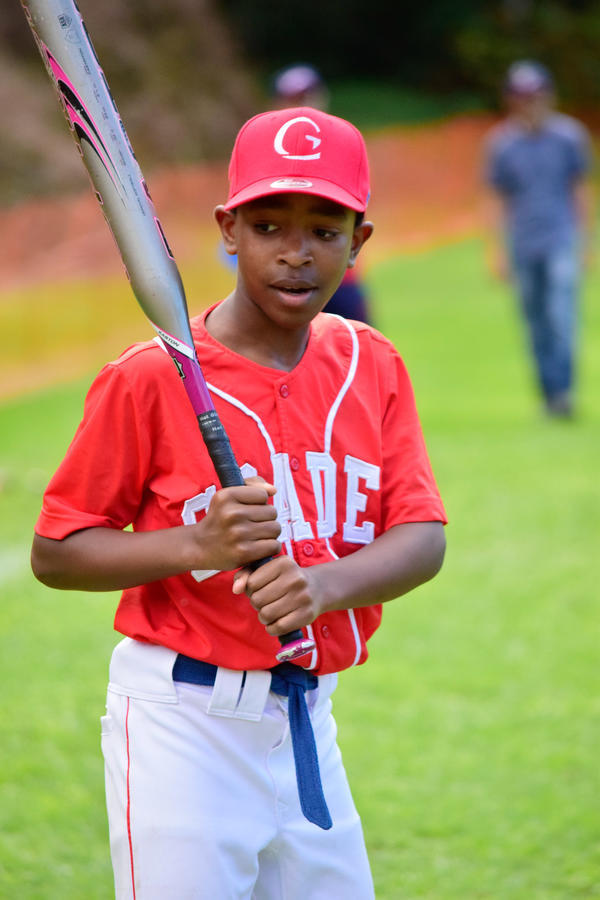 Buy your photos of the eventNR2 - Little6 - 07 a 10/05/17 on Fotop