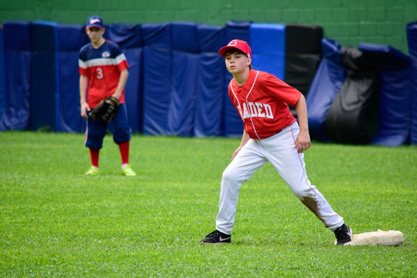 Buy your photos of the eventNR2 - Little6 - 07 a 10/05/17 on Fotop