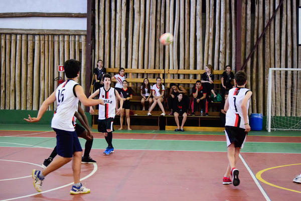 Buy your photos of the eventNR2 - Little6 - 07 a 10/05/17 on Fotop