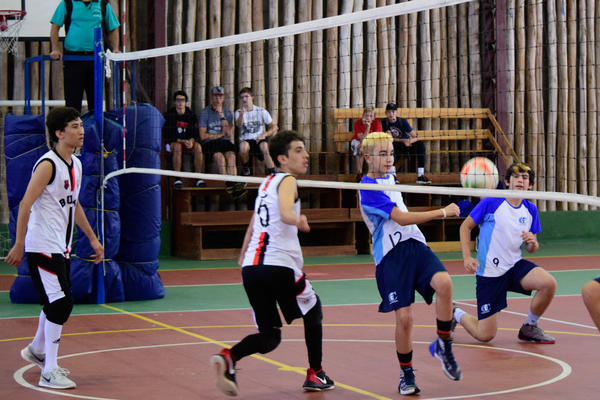 Buy your photos of the eventNR2 - Little6 - 07 a 10/05/17 on Fotop