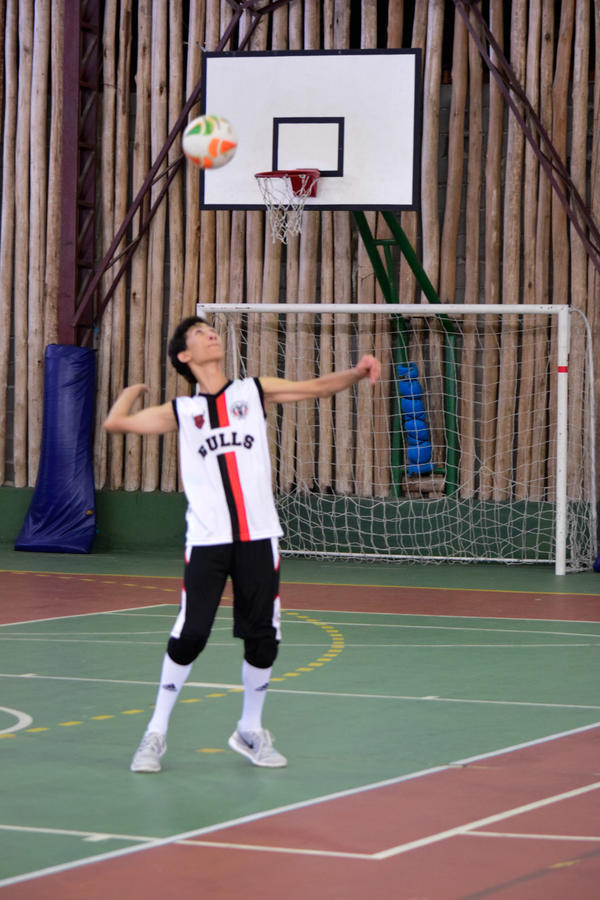 Buy your photos of the eventNR2 - Little6 - 07 a 10/05/17 on Fotop