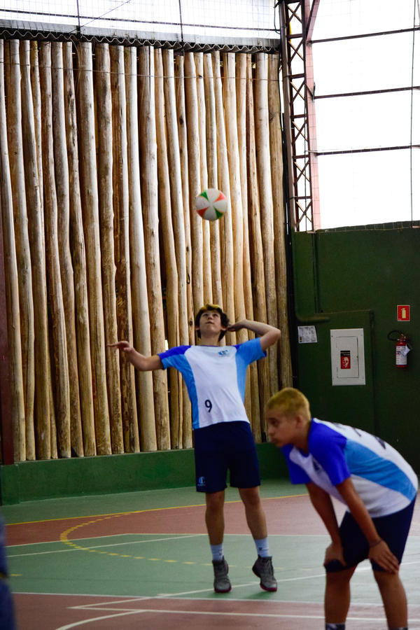 Buy your photos of the eventNR2 - Little6 - 07 a 10/05/17 on Fotop