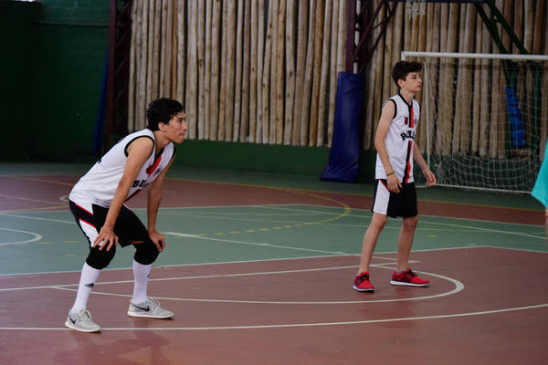 Buy your photos of the eventNR2 - Little6 - 07 a 10/05/17 on Fotop