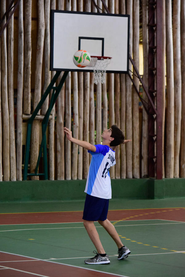 Buy your photos of the eventNR2 - Little6 - 07 a 10/05/17 on Fotop