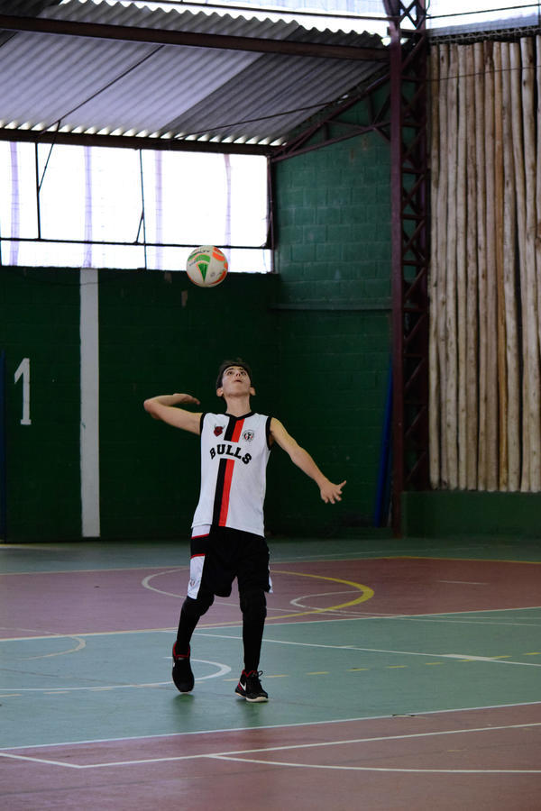 Buy your photos of the eventNR2 - Little6 - 07 a 10/05/17 on Fotop