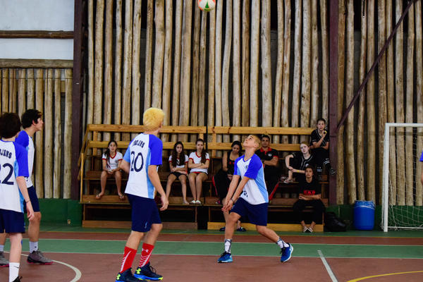 Buy your photos of the eventNR2 - Little6 - 07 a 10/05/17 on Fotop