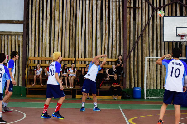 Buy your photos of the eventNR2 - Little6 - 07 a 10/05/17 on Fotop