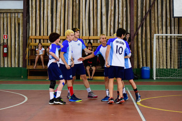 Buy your photos of the eventNR2 - Little6 - 07 a 10/05/17 on Fotop