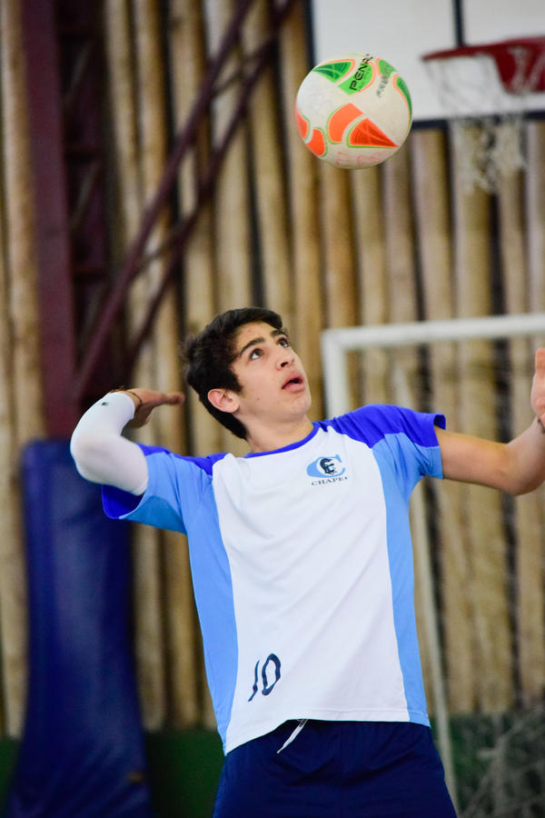 Buy your photos of the eventNR2 - Little6 - 07 a 10/05/17 on Fotop