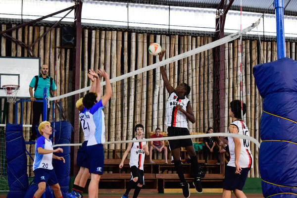 Buy your photos of the eventNR2 - Little6 - 07 a 10/05/17 on Fotop