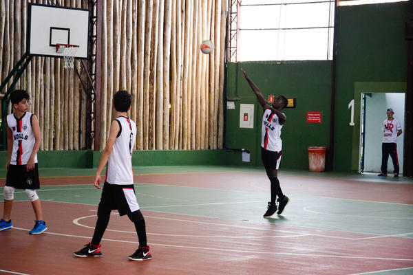 Buy your photos of the eventNR2 - Little6 - 07 a 10/05/17 on Fotop