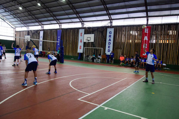 Buy your photos of the eventNR2 - Little6 - 07 a 10/05/17 on Fotop