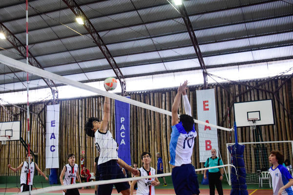 Buy your photos of the eventNR2 - Little6 - 07 a 10/05/17 on Fotop