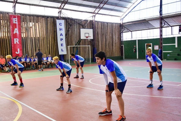 Buy your photos of the eventNR2 - Little6 - 07 a 10/05/17 on Fotop