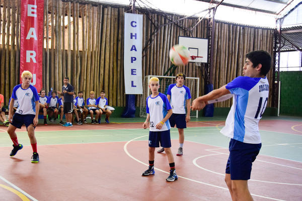 Buy your photos of the eventNR2 - Little6 - 07 a 10/05/17 on Fotop