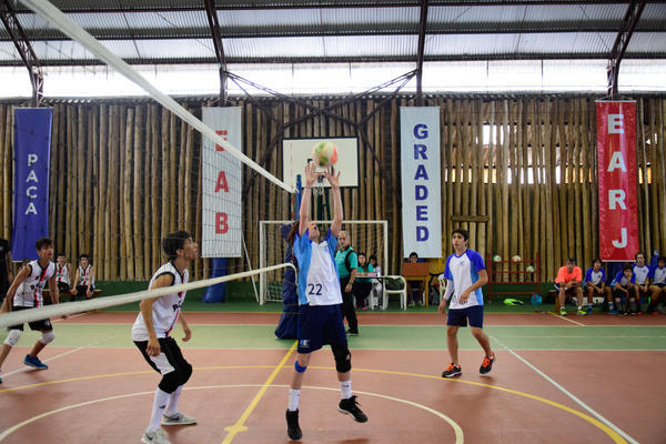 Buy your photos of the eventNR2 - Little6 - 07 a 10/05/17 on Fotop