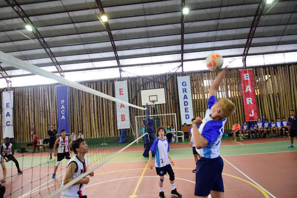 Buy your photos of the eventNR2 - Little6 - 07 a 10/05/17 on Fotop