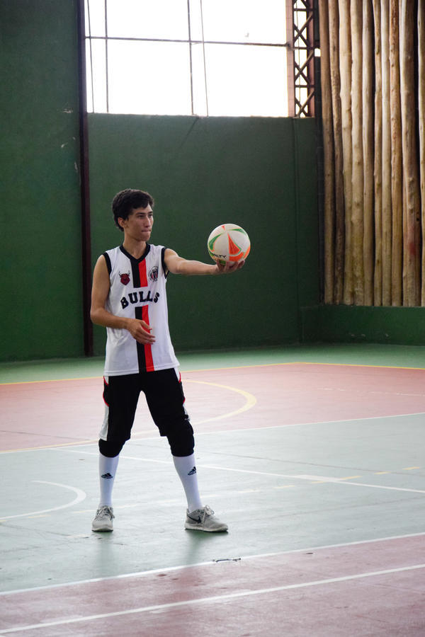 Buy your photos of the eventNR2 - Little6 - 07 a 10/05/17 on Fotop