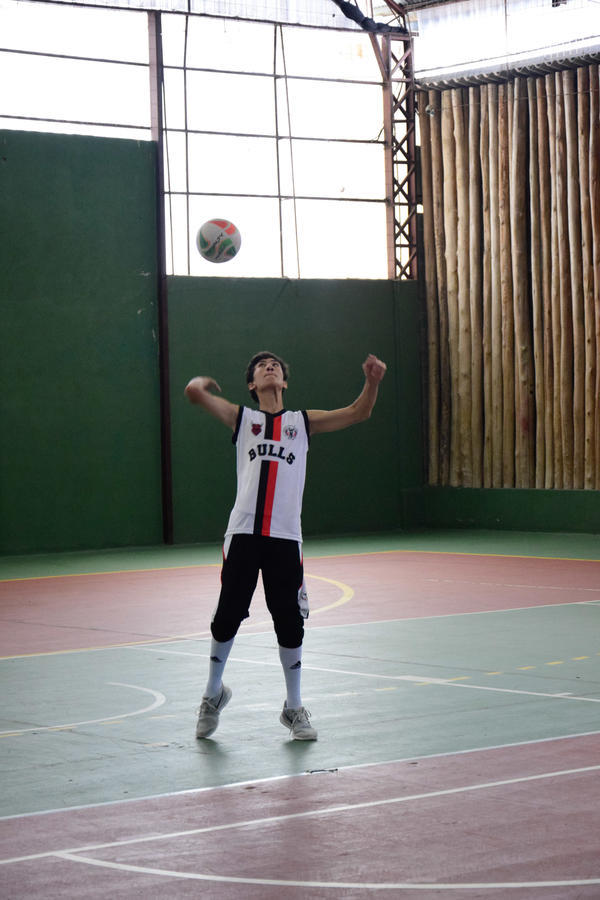 Buy your photos of the eventNR2 - Little6 - 07 a 10/05/17 on Fotop