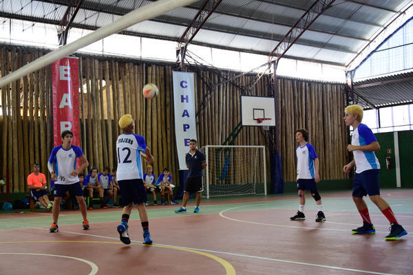 Buy your photos of the eventNR2 - Little6 - 07 a 10/05/17 on Fotop