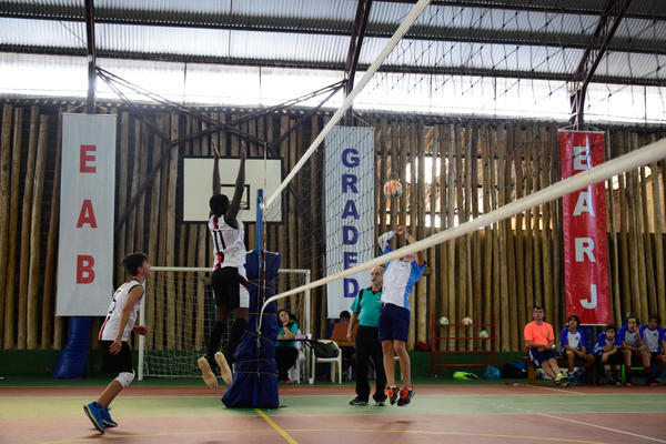 Buy your photos of the eventNR2 - Little6 - 07 a 10/05/17 on Fotop