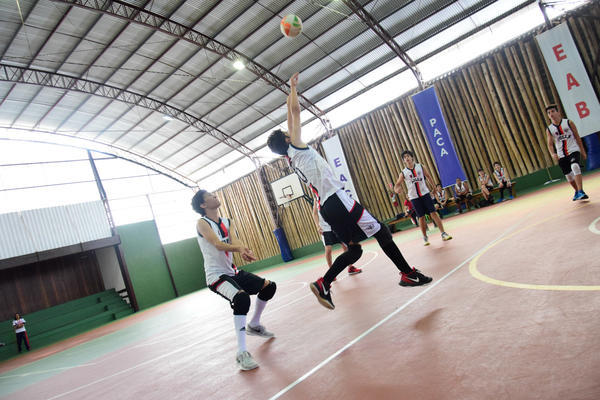 Buy your photos of the eventNR2 - Little6 - 07 a 10/05/17 on Fotop