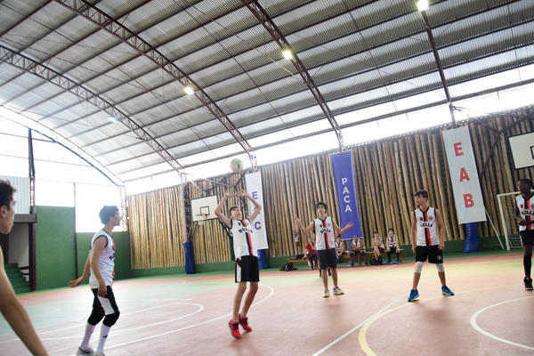 Buy your photos of the eventNR2 - Little6 - 07 a 10/05/17 on Fotop