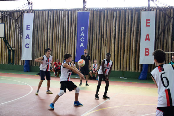 Buy your photos of the eventNR2 - Little6 - 07 a 10/05/17 on Fotop