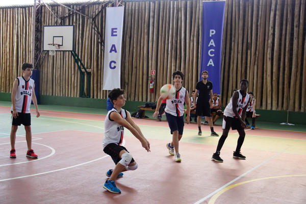 Buy your photos of the eventNR2 - Little6 - 07 a 10/05/17 on Fotop