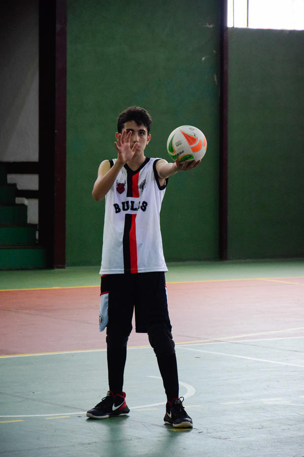 Buy your photos of the eventNR2 - Little6 - 07 a 10/05/17 on Fotop