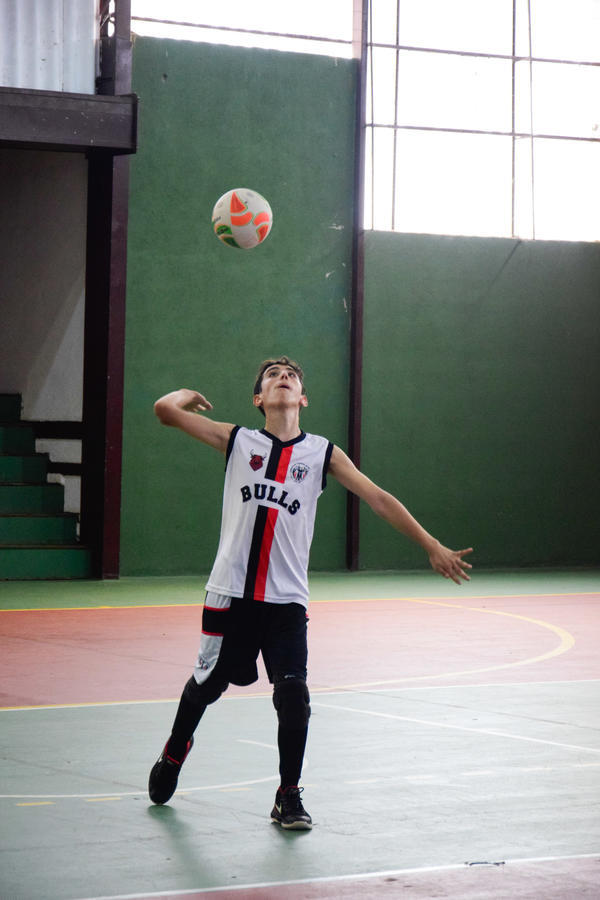 Buy your photos of the eventNR2 - Little6 - 07 a 10/05/17 on Fotop