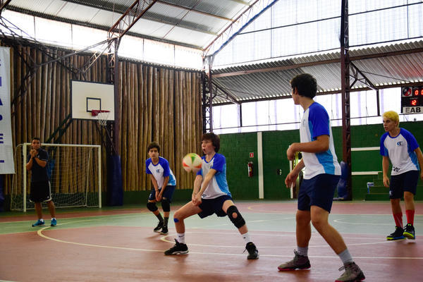 Buy your photos of the eventNR2 - Little6 - 07 a 10/05/17 on Fotop