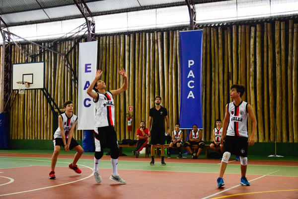 Buy your photos of the eventNR2 - Little6 - 07 a 10/05/17 on Fotop