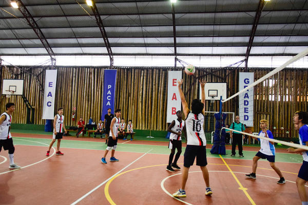 Buy your photos of the eventNR2 - Little6 - 07 a 10/05/17 on Fotop