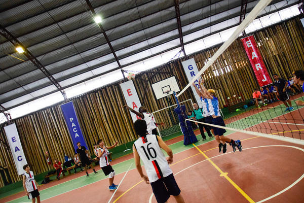 Buy your photos of the eventNR2 - Little6 - 07 a 10/05/17 on Fotop