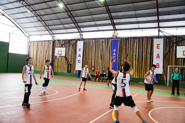 Buy your photos of the eventNR2 - Little6 - 07 a 10/05/17 on Fotop